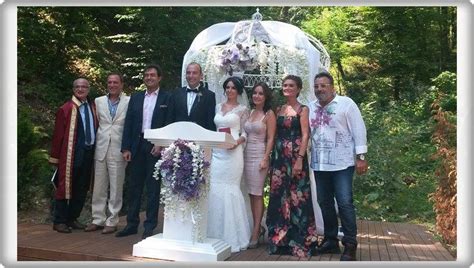 Dünyanın en büyük fikir koleksiyonu olan pinterest'te, özlem aktaş adlı kullanıcının (ozlem_aktas1991) neler keşfettiğini görün. Best FM Spor Müdürü Gökhan Dinç Evlendi!..