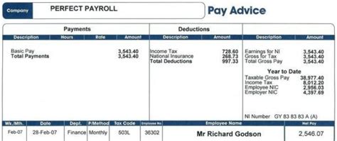 Employees whose monthly salary does not exceed rm2,000 employees who are engaged in manual labour, regardless of salary Salary slip Malaysia Template for Payroll Software Malaysia