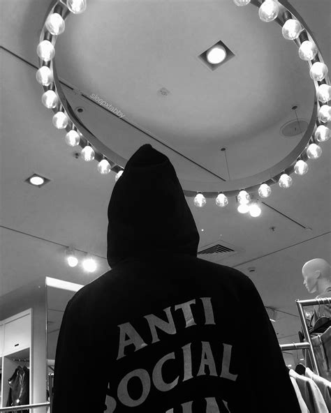 Apr 29, 2021 · in this blog post we have the best and unused (as of april 29, 2021) instagram names for baddies. Baddie Aesthetic Images Black - Baddie Aesthetic Hot And ...