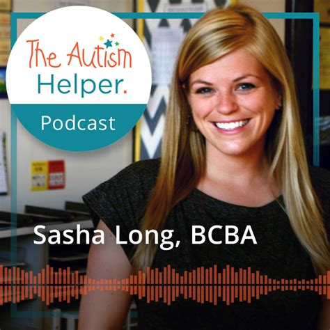 Episode 104 Behavioral Momentum With Amy Foxman Bcba The Autism Helper
