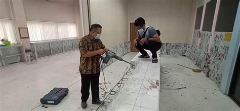เลขท้าย 3 ตัว 282 651. 29 กุมภาพันธ์ 2564 การเตรียมความพร้อมรองรับการเปิดเรียน ...