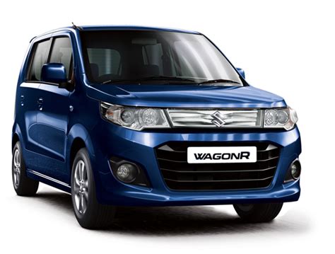 ホンダ・アコード, honda akōdo) / ə ˈ k ɔːr d /, also known as the honda inspire (japanese: 2017 Maruti WagonR price, specifications, features, interior and equipment | Autocar India ...