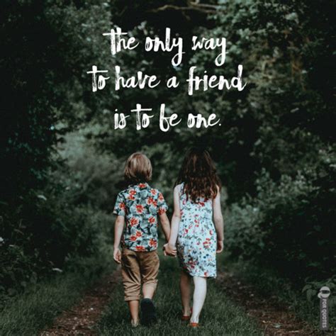 A descendant of the legendary hatfield family of appalachia remembers her grandmother saying, wish in one hand and tacky in the other, and see which fills up first. she wonders about the origin of this advice, and what the word tacky means in this case. 10 Friendship Quotes on Images that Will Remind you the Value of your Friends