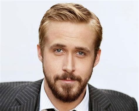 Ryan Gosling Net Worth Movies Biography Celebrity Ramp