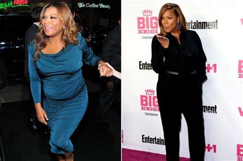 These Celebrities Look Wonderful After Stunning Weight Loss