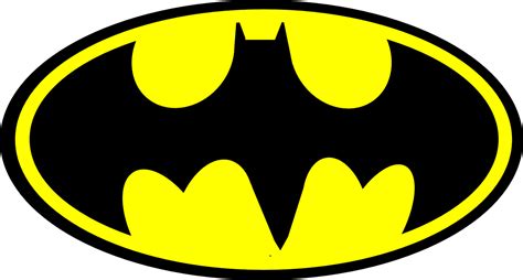 Batman Logo Wallpapers And Background