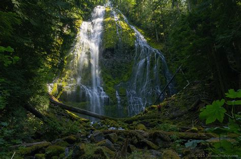 13 Hidden Gem Places In Oregon You Wont Find In The Guide Books Oregon Dunes Oregon Trail