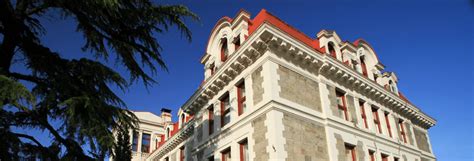 Boğaziçi yurtdışı eğitim, torrens australia üniversitesi resmi temsilcisi ve kayıt ofisidir. Boğaziçi hazırlık kurları - sınıfları - seviyeleri - BuProf