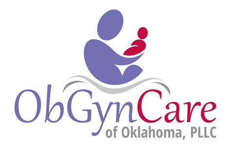 Obgyn Care Of Oklahoma Pllc Oklahoma City Ok