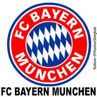 Fc bayern munchen logo screenshot, allianz arena fc bayern munich ii bundesliga uefa champions league, bayern, blue, emblem png. Bayern Munich logo - image animée GIF