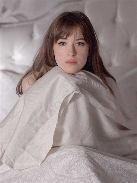 Dakota Dakota Johnson Photo 38722546 Fanpop