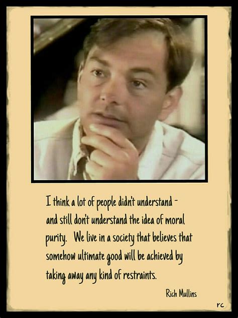Discover 97 rich mullins quotations: Well said | Rich mullins, Words, Faith