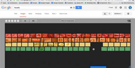 Jugar es más divertido con la aplicación google play a partir de ahora, obtenga una experiencia de pantalla completa de su aplicación con teclado y jugar es más divertido con la aplicación google play juegos. Juegos de google para jugar - Mejorar la comunicación