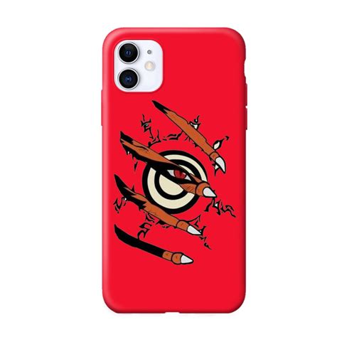 Aggregate More Than 86 Iphone 7 Anime Case Best Incdgdbentre