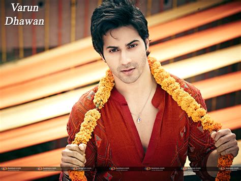 varun dhawan wallpapers koimoi