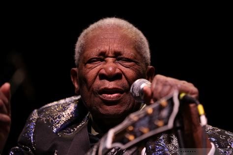 blues legend b b king passes at 89 a tribute in concert photography