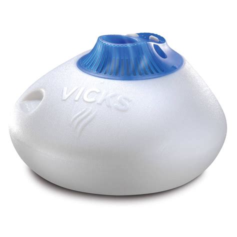 Fashion at walmart has come a long way since i was a kid. Vicks WarmSteam Vaporizer, V150SGN | Vaporizer humidifier ...