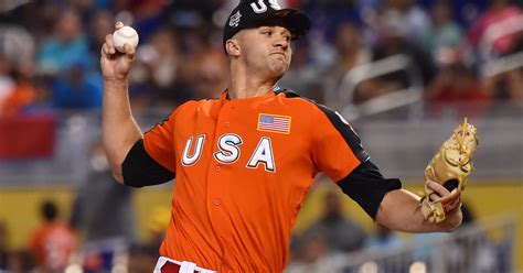 Jack Flaherty set for MLB debut as Cardinals youth movement continues