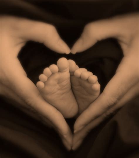 Supervised Visitation Services | Yevonne Baran