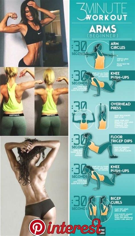 Health And Fitness Pin Idea Reference Basic Yet Impressive