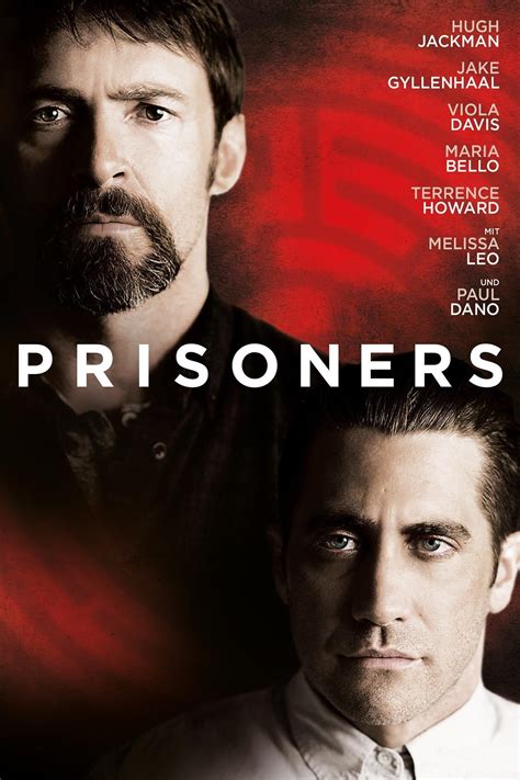 prisoners 2013 film information und trailer kinocheck