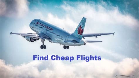 Find Cheap Flights Fly Cheapest Tickets Book Flights Cheap Flights Cheapest Flights And Airline