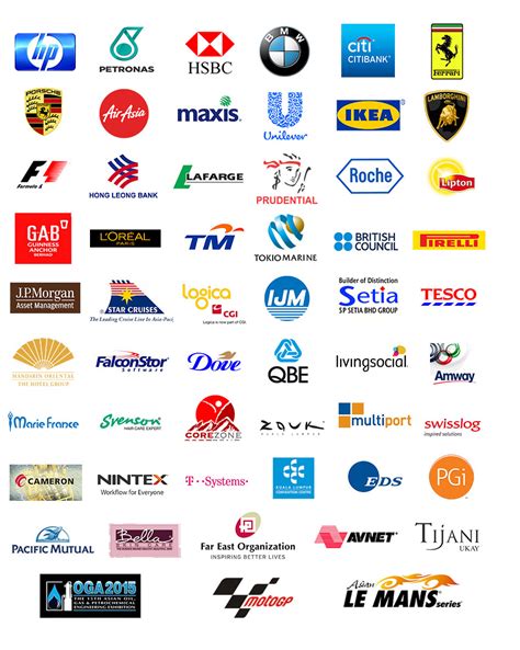 Astrazeneca has entered into a new partnership with malaysia based sunway university via its innovation arm, sunway inno.read more. corporate clients Ampang, Kuala Lumpur, KL, Selangor ...