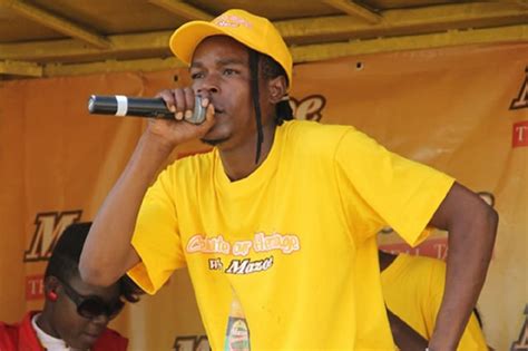 zimbabweans remember soul jah love on his death anniversary iharare news