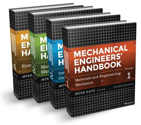 Home Mechanical And Mechatronic Engineering Study Guides At