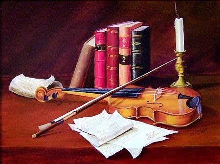 También de la sensibilidad humana que. Sentimiento Literato: La poesía musical...