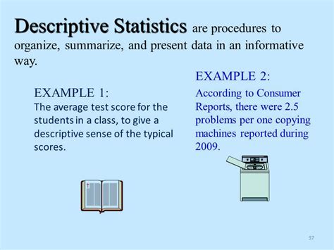 4 Sasstat Descriptive Statistics Procedure You Must Know Dataflair