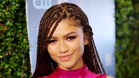 Everybody was doing like four jobs at once 03 february 2021 | the hollywood the stars of malcolm & marie share what they admire about each other and what drove them to compete to do their best work on set. Zendaya Teases New Movie "Malcolm & Marie" With "Euphoria" Creator | Teen Vogue