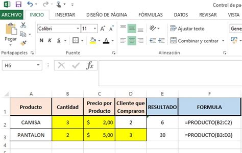 Cómo Multiplicar En Excel 4 Métodos Fáciles Cosmo Del Como