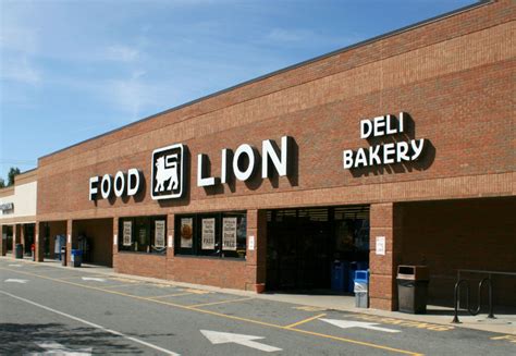 To discover georgian restaurants near you that offer food delivery with uber eats, enter your delivery address. Food Lion Near Me