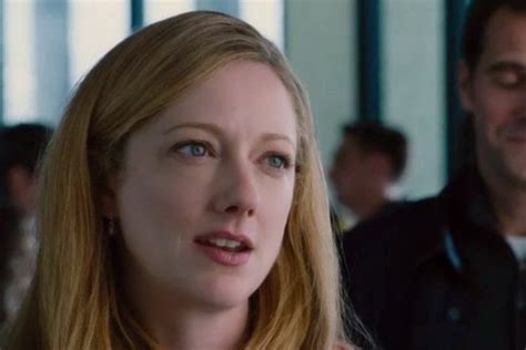 Video Jurassic Worlds Judy Greer On Larry King Now