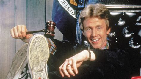 Harry Anderson Dead Night Court Star Dies At 65 Variety Tjmbb