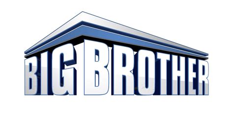 Big Brother The 5 Worst Seasons Of The Reality Competition Show