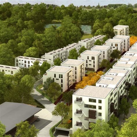 Hier gibt's alle details zur geschäftsstelle. Bergedorf.21 - Hamburg-Bergedorf - Thomas Klinke ...