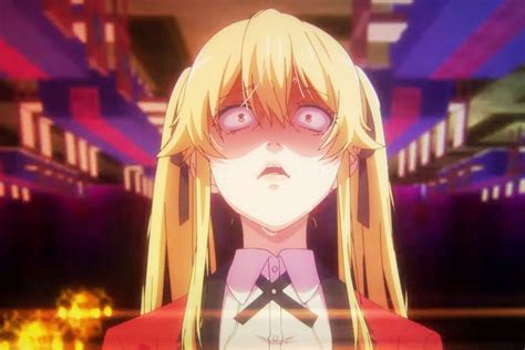 kakegurui twin release date cast plot and all details in 2022 new movies upcoming series