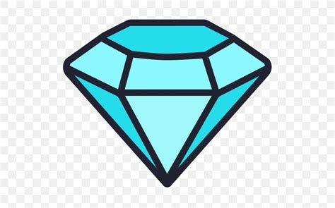 Vector Graphics Royalty Free Illustration Image Diamond Png 512x512px