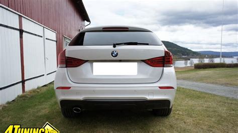 The bmw x1 is a line of subcompact luxury suv produced by bmw. BMW X1 2000 #103625