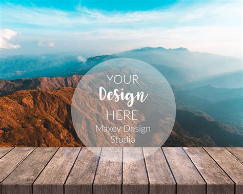 Background Mockups Mock Up Background Product Display Etsy In 2021