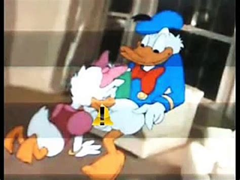 Daisy Duck Cartoon Sex Sex Pictures Pass