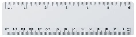 Printable Ruler 12 Inch Actual Size Printable 6 Inch 12 Inch Ruler