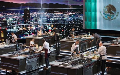 Executive chef and founder of bocavaldivia| un fao goodwill ambassador latin america latin america. Rodrigo Pacheco Final Table - El Chef Ecuatoriano Rodrigo ...