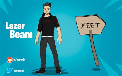 Explore lazar beam (r/lazarbeam) community on pholder | see more posts from r/lazarbeam community like streamer by the way. Lazar Beam Wallpapers - Lazarbeam Wallpapers Top Free Lazarbeam Backgrounds Wallpaperaccess ...