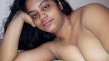 South Indian Office Aunty Nude Videos Part Indian Porn Tube Video