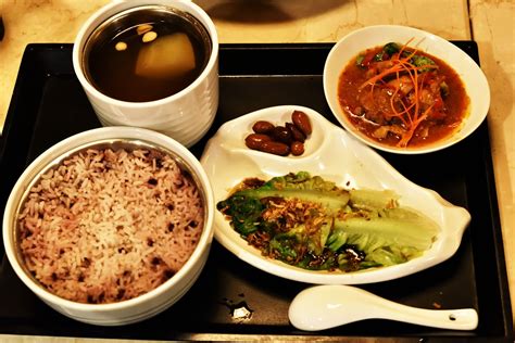 1 jalan pandan indah 4/2fb.com. Malaysian Lifestyle Blog: Eat Well with HerbaLine @ Mama ...