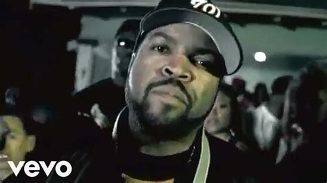 Ice Cube It Takes A Nation Explicit Youtube