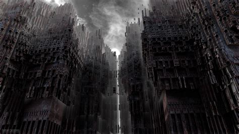 Dark Surreal Wallpapers Top Free Dark Surreal Backgrounds